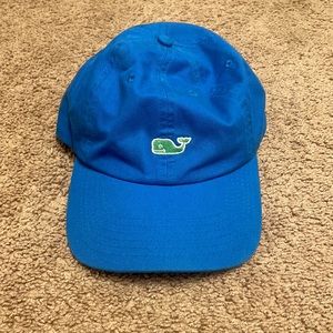 Vineyard Vines Hat